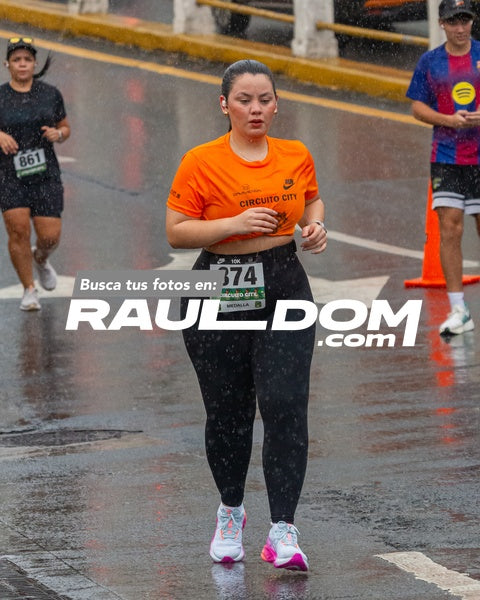 CircuitoCity10k-BienveFotos-4796.jpg