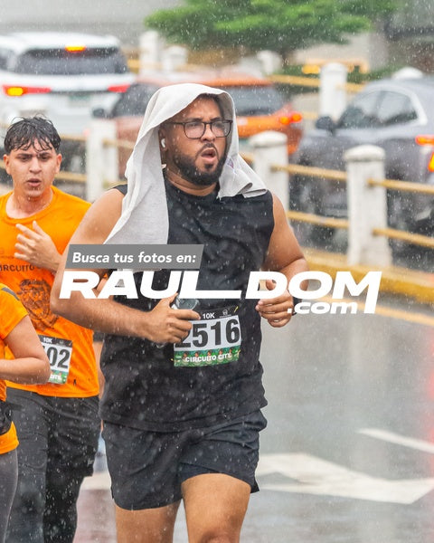 CircuitoCity10k-BienveFotos-4804.jpg