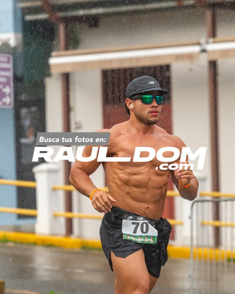 CircuitoCity10k-BienveFotos-4828.jpg