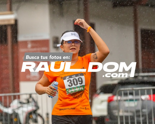 CircuitoCity10k-BienveFotos-4832.jpg