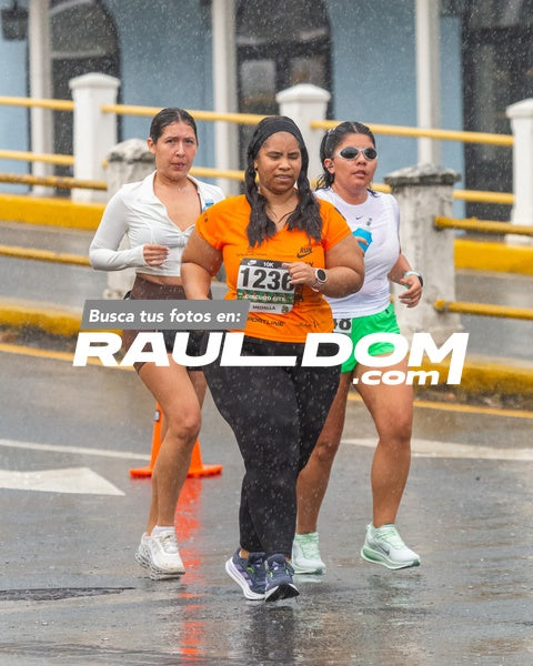 CircuitoCity10k-BienveFotos-4838.jpg