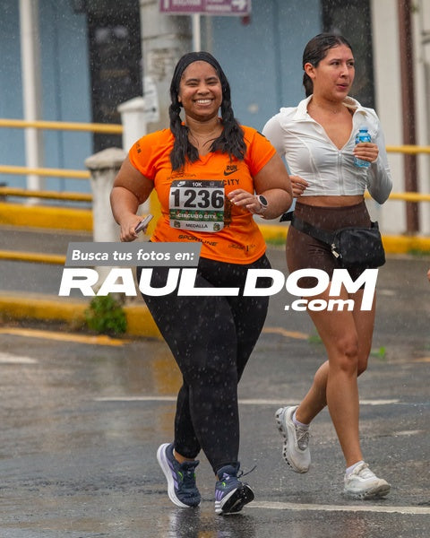 CircuitoCity10k-BienveFotos-4840.jpg
