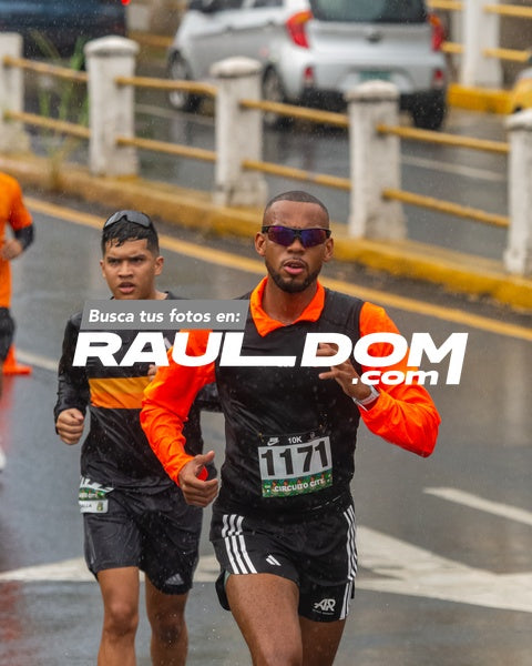 CircuitoCity10k-BienveFotos-4853.jpg