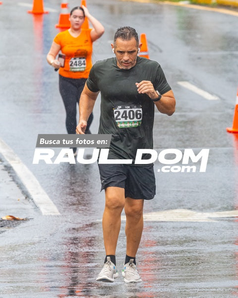 CircuitoCity10k-BienveFotos-4879.jpg