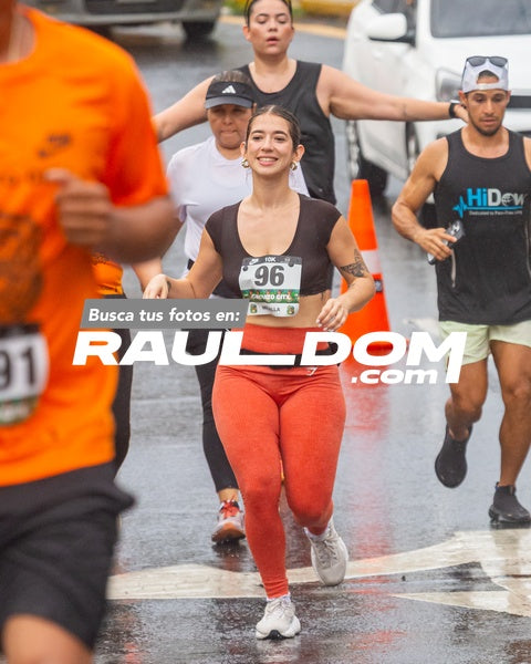 CircuitoCity10k-BienveFotos-4896.jpg