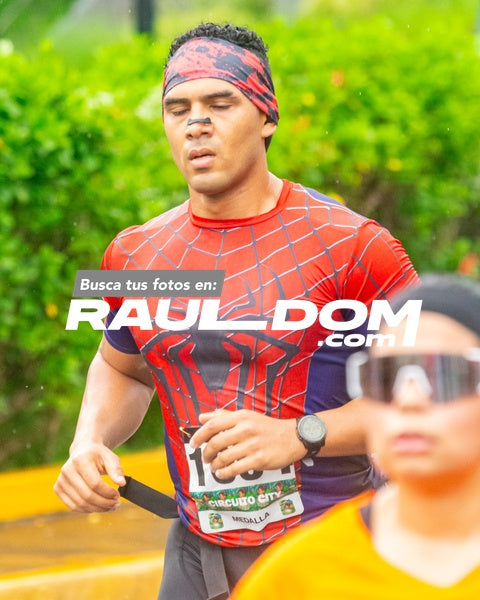 CircuitoCity10k-BienveFotos-4923.jpg