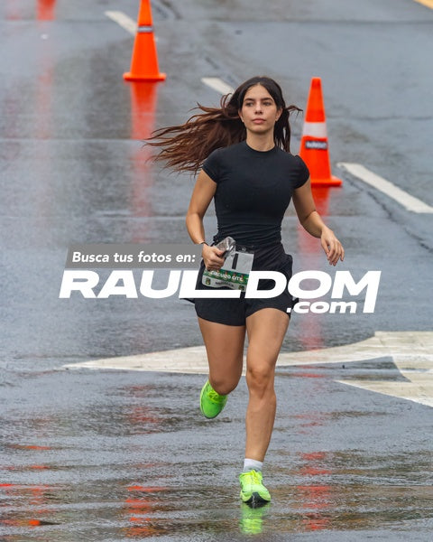 CircuitoCity10k-BienveFotos-4957.jpg