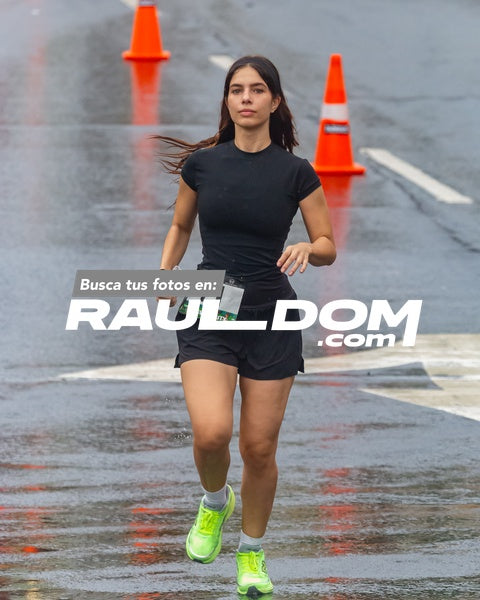CircuitoCity10k-BienveFotos-4958.jpg
