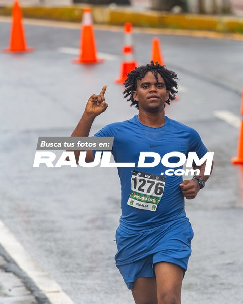 CircuitoCity10k-BienveFotos-5046.jpg