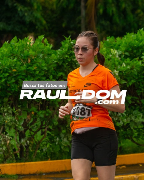 CircuitoCity10k-BienveFotos-5069.jpg