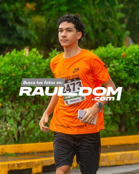 CircuitoCity10k-BienveFotos-5070.jpg