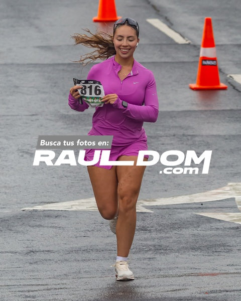 CircuitoCity10k-BienveFotos-5113.jpg
