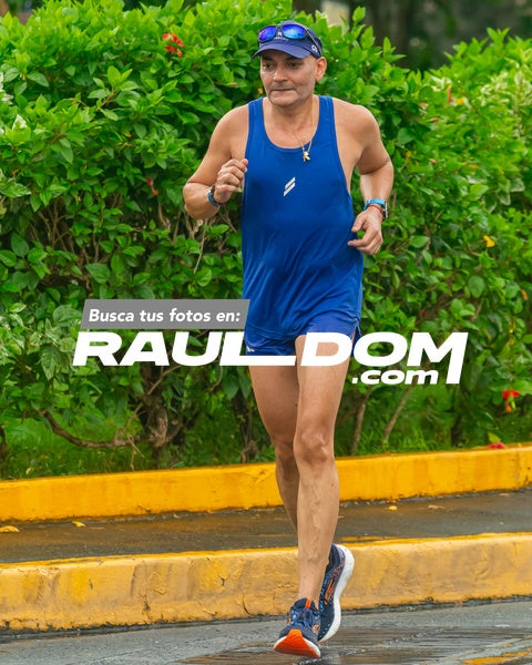 CircuitoCity10k-BienveFotos-5126.jpg