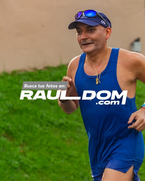 CircuitoCity10k-BienveFotos-5129.jpg