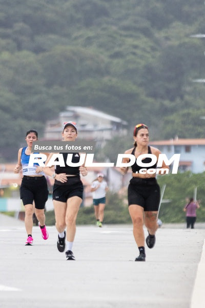 CircuitoCity10k-elguillephoto-2373.jpg