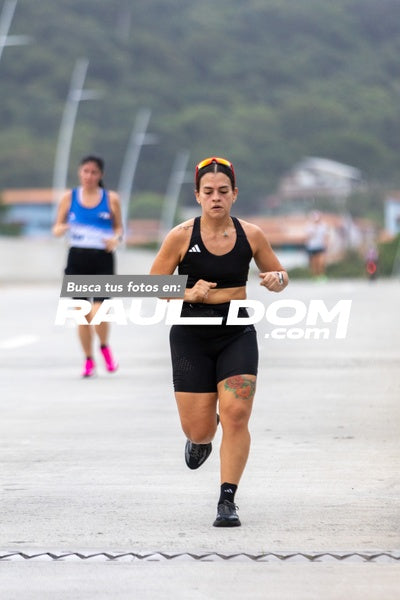 CircuitoCity10k-elguillephoto-2378.jpg