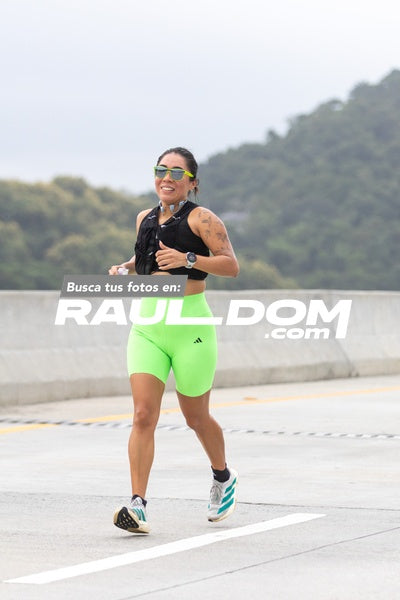 CircuitoCity10k-elguillephoto-2389.jpg