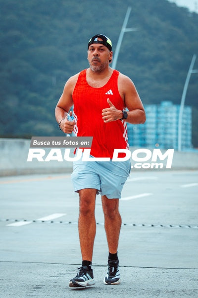 CircuitoCity10k-elguillephoto-2391.jpg