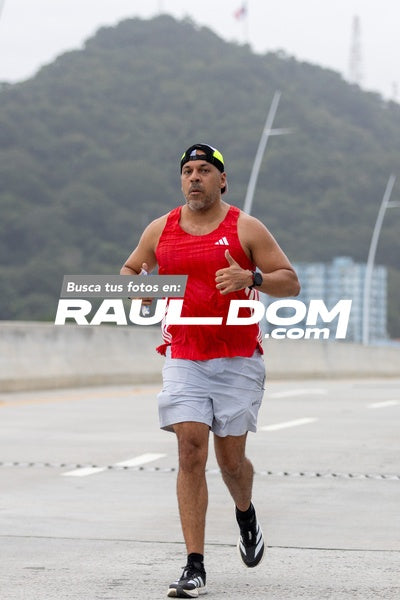 CircuitoCity10k-elguillephoto-2392.jpg