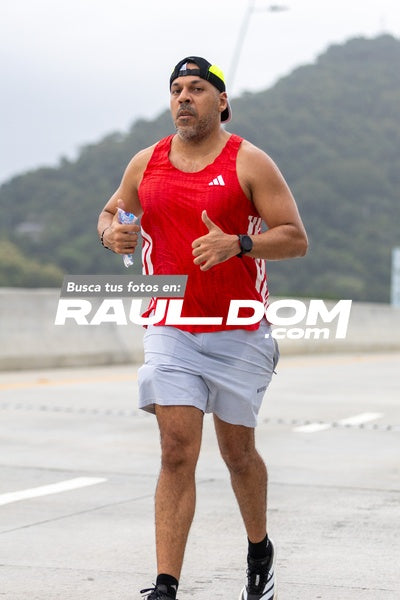 CircuitoCity10k-elguillephoto-2394.jpg