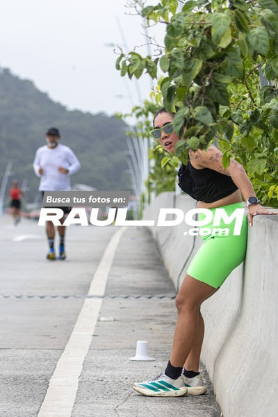 CircuitoCity10k-elguillephoto-2397.jpg