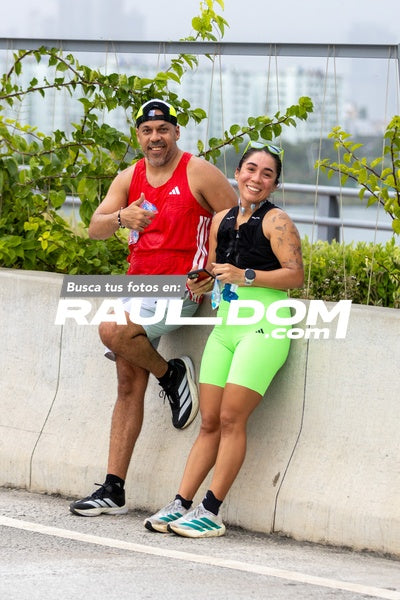 CircuitoCity10k-elguillephoto-2407.jpg