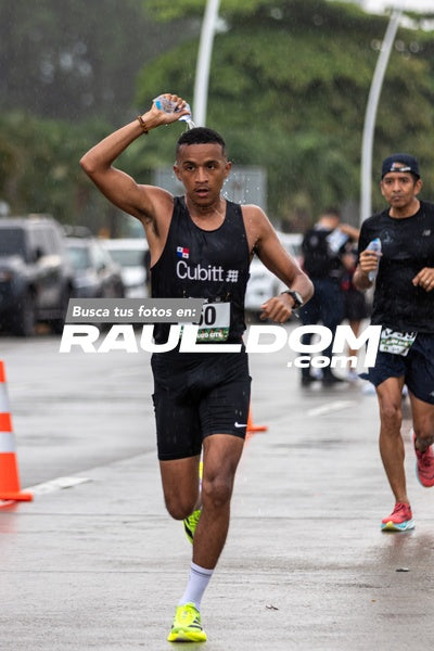 CircuitoCity10k-elguillephoto-2419.jpg