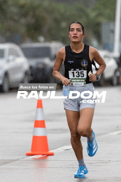 CircuitoCity10k-elguillephoto-2424.jpg