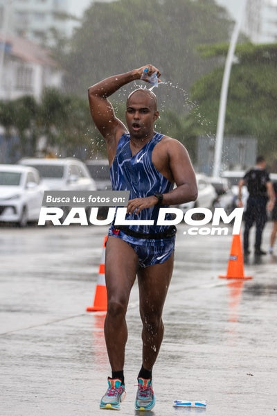 CircuitoCity10k-elguillephoto-2448.jpg