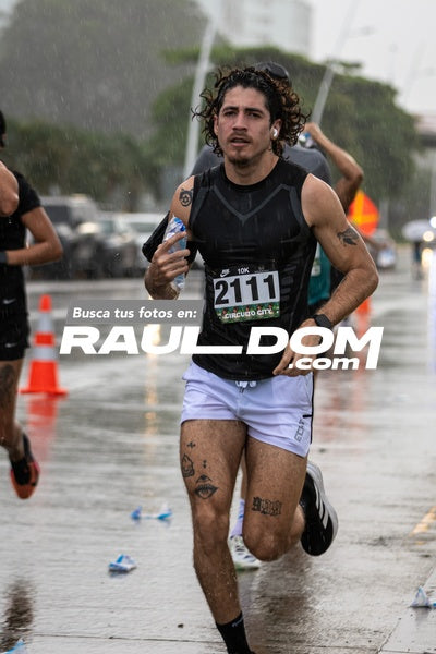 CircuitoCity10k-elguillephoto-2471.jpg