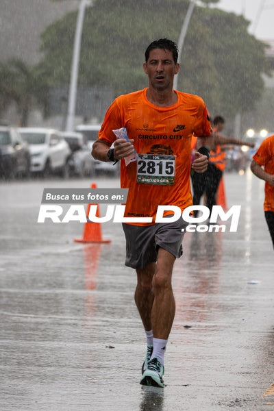 CircuitoCity10k-elguillephoto-2484.jpg