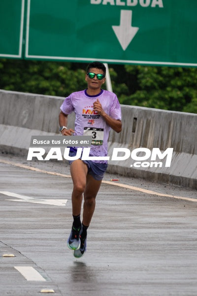 CircuitoCity10k-elguillephoto-2492.jpg