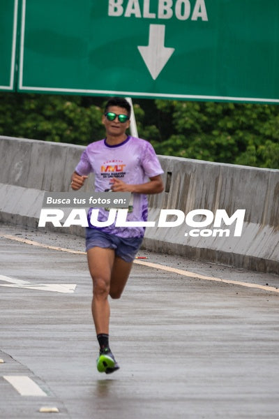 CircuitoCity10k-elguillephoto-2493.jpg