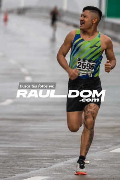 CircuitoCity10k-elguillephoto-2500.jpg