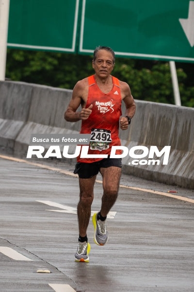 CircuitoCity10k-elguillephoto-2532.jpg