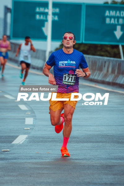 CircuitoCity10k-elguillephoto-2538.jpg