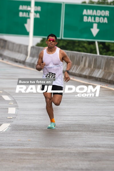 CircuitoCity10k-elguillephoto-2539.jpg
