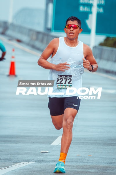 CircuitoCity10k-elguillephoto-2541.jpg