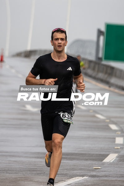 CircuitoCity10k-elguillephoto-2553.jpg