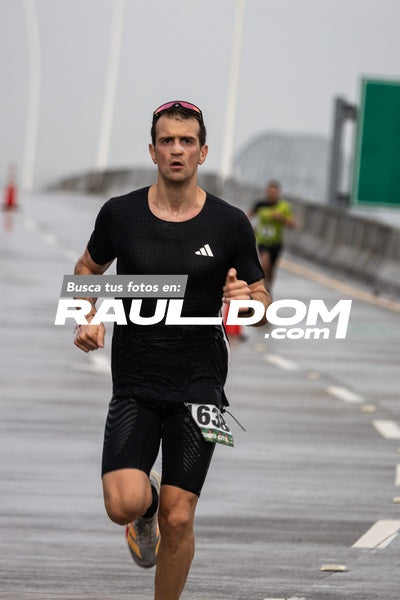CircuitoCity10k-elguillephoto-2554.jpg