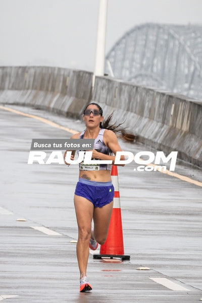 CircuitoCity10k-elguillephoto-2569.jpg