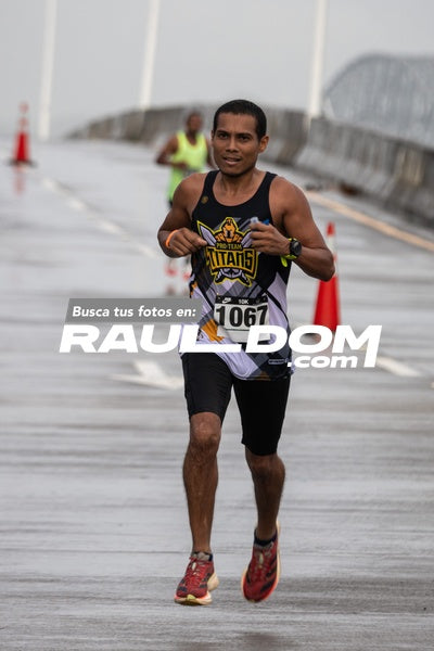 CircuitoCity10k-elguillephoto-2573.jpg