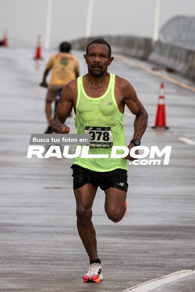 CircuitoCity10k-elguillephoto-2577.jpg