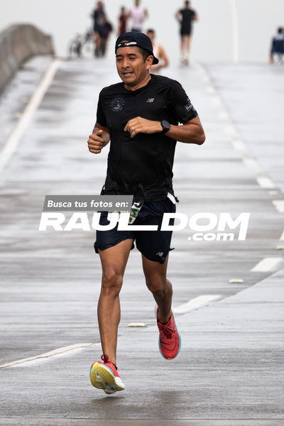 CircuitoCity10k-elguillephoto-2605.jpg