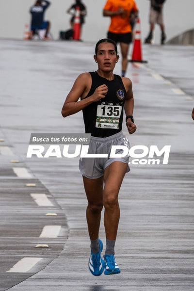 CircuitoCity10k-elguillephoto-2613.jpg