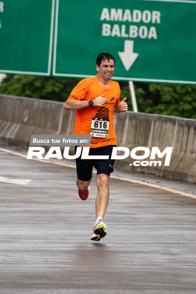 CircuitoCity10k-elguillephoto-2621.jpg