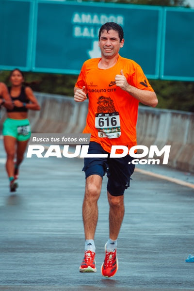 CircuitoCity10k-elguillephoto-2622.jpg