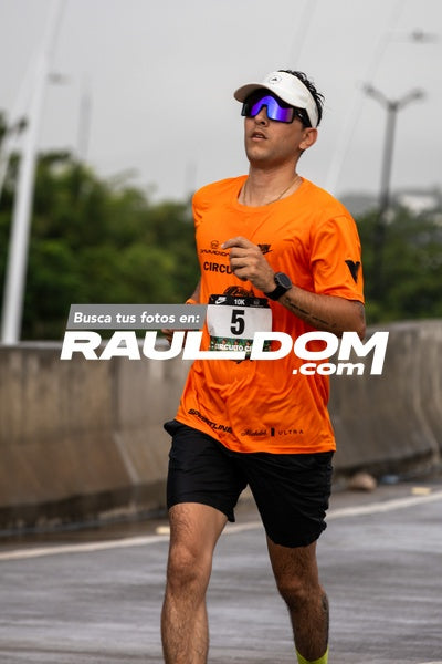 CircuitoCity10k-elguillephoto-2630.jpg