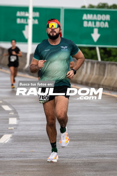 CircuitoCity10k-elguillephoto-2637.jpg