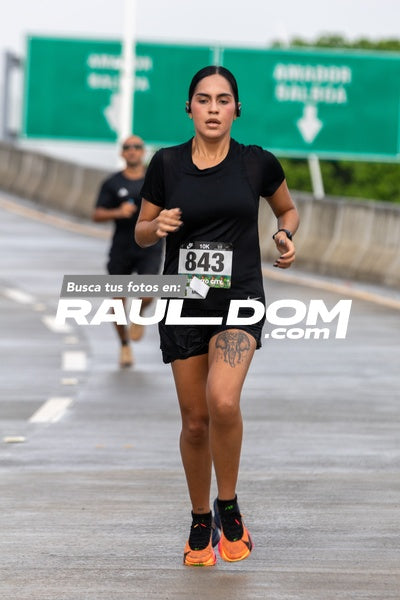 CircuitoCity10k-elguillephoto-2643.jpg